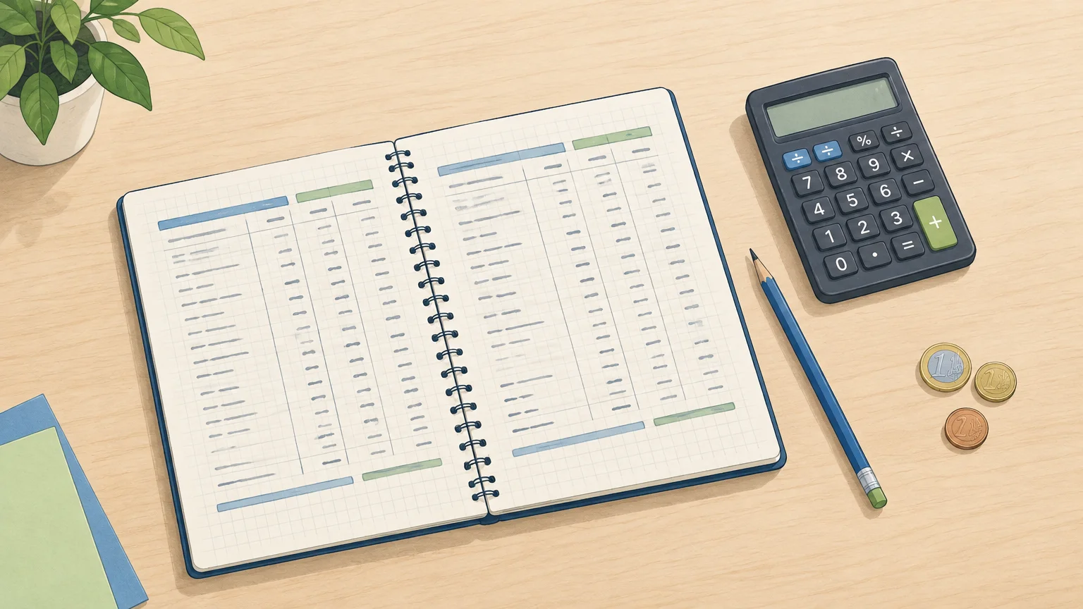 Pilotage de la rentabilité : méthode et indicateurs clés