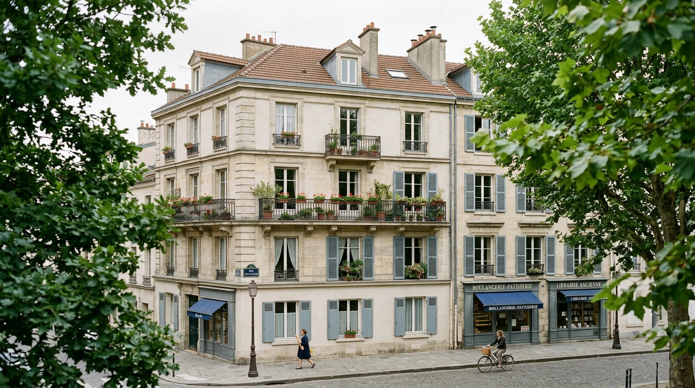 Plan pluriannuel de travaux copropriété : guide 2026