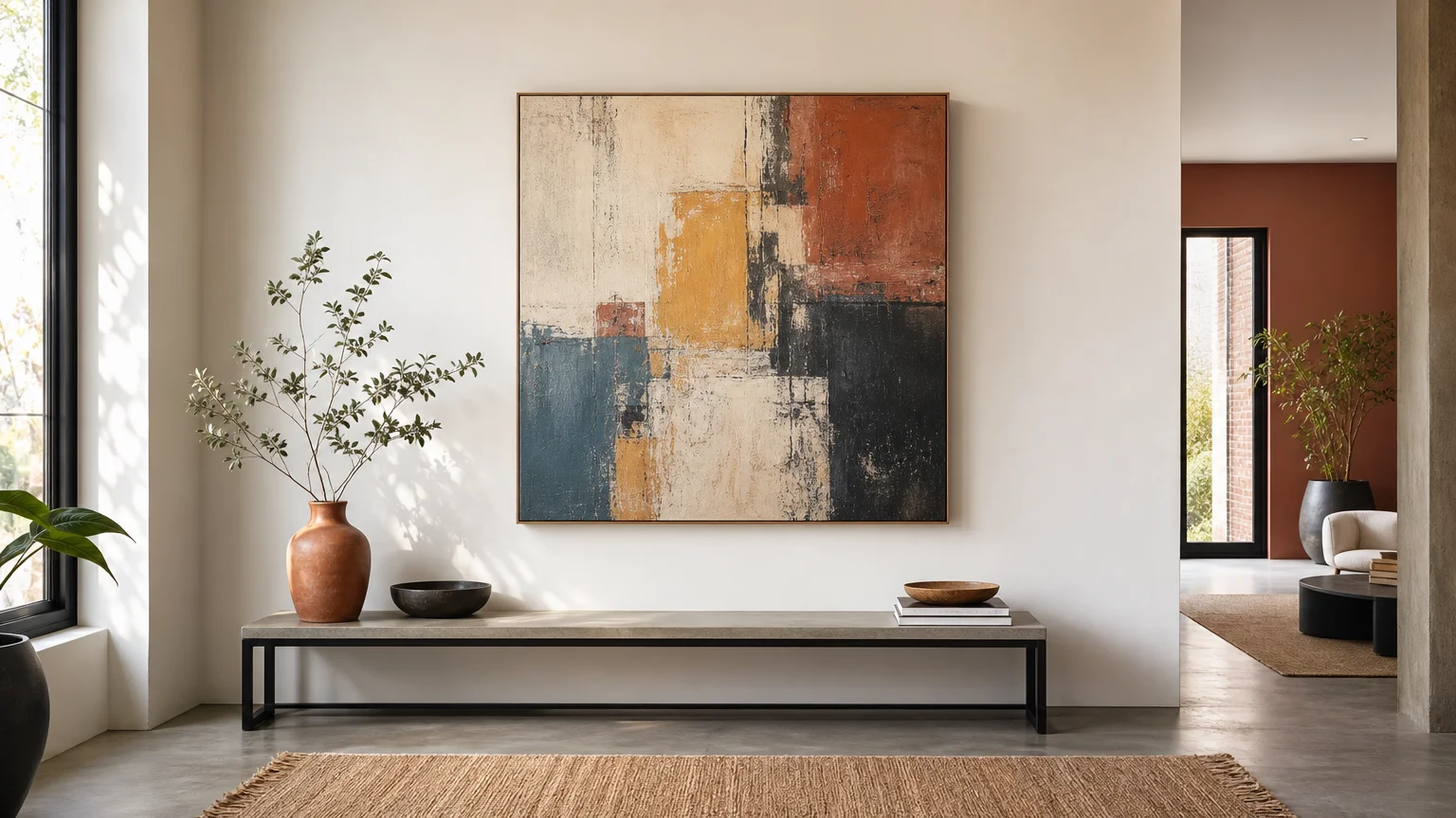 Original Art for Sale Online: A Practical Collector's Guide
