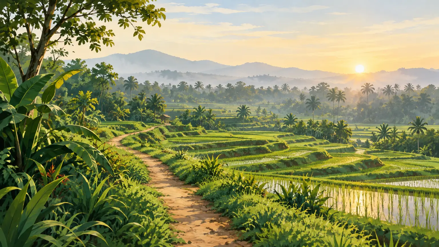 Voyage au Cambodge : conseils pour préparer votre séjour