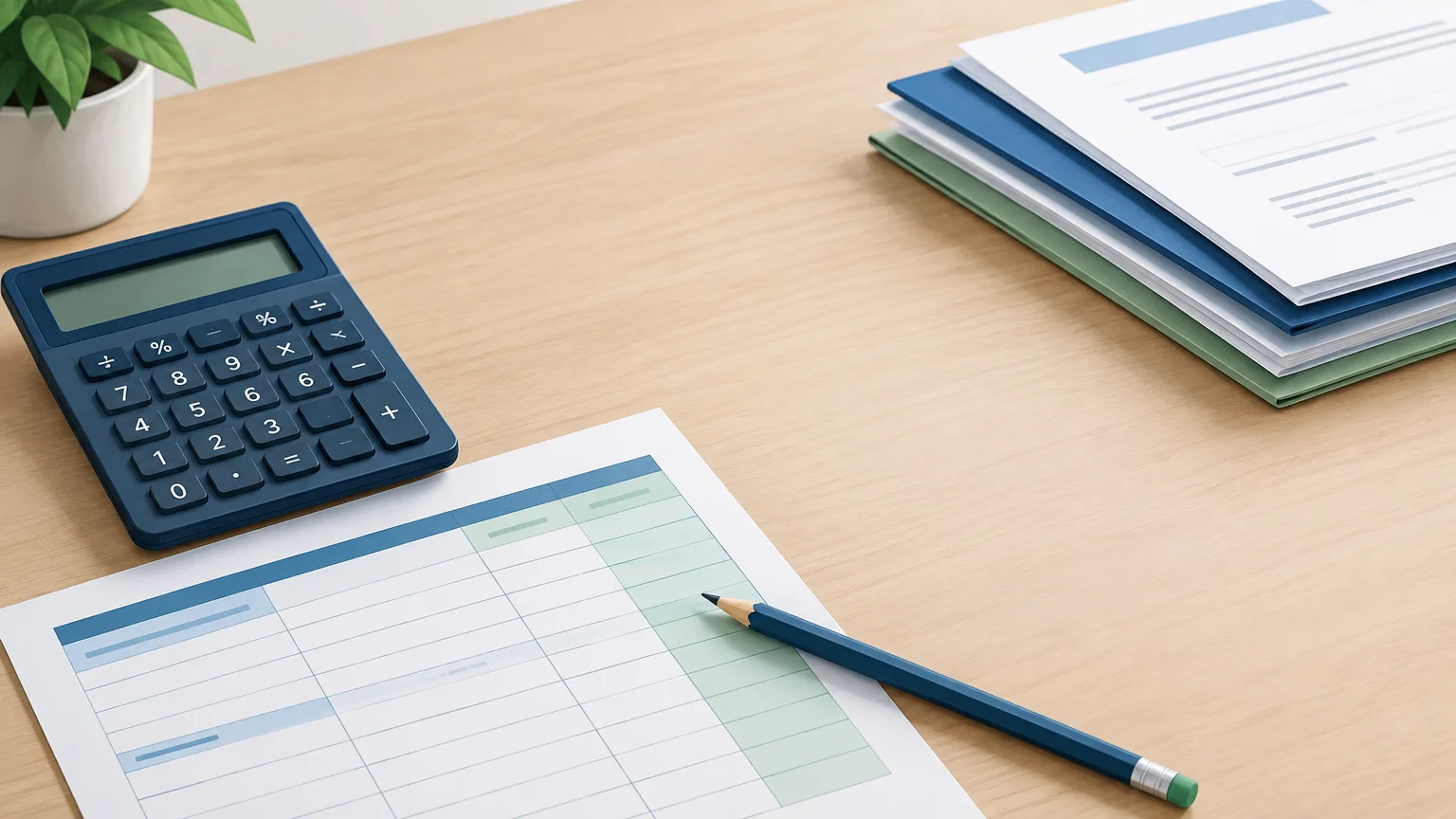 Comment calculer la rentabilité de chaque prestation de services