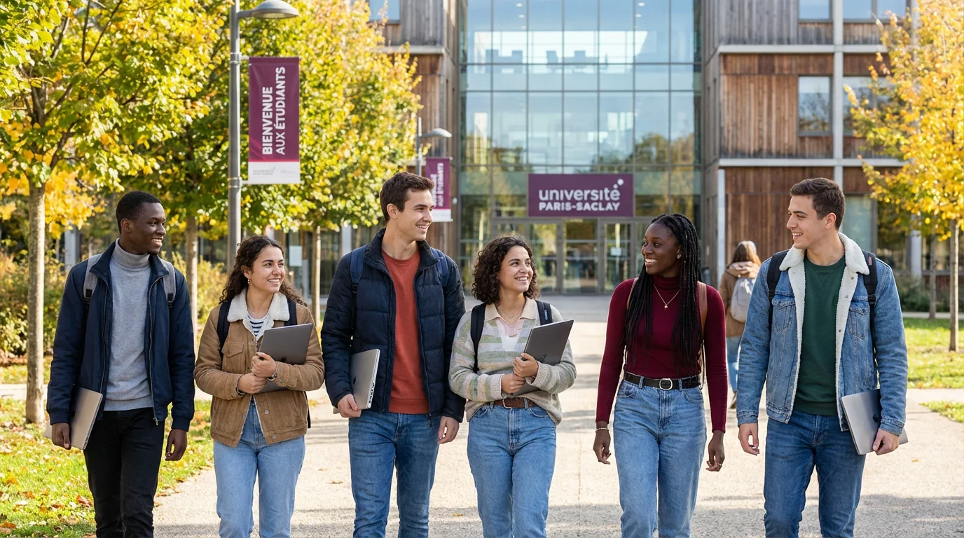 Les meilleures plateformes d'annonces emploi pour étudiants en France