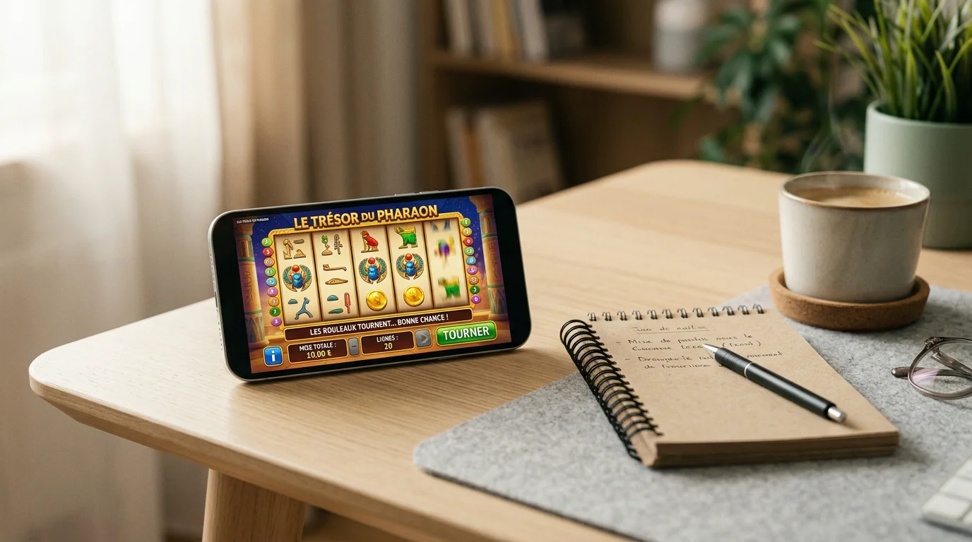 Casino 150 tours gratuits sans dépôt : le guide 2026