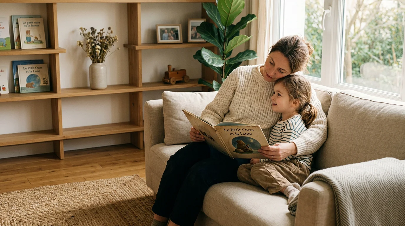Bien éduquer son enfant : méthodes et conseils de psy