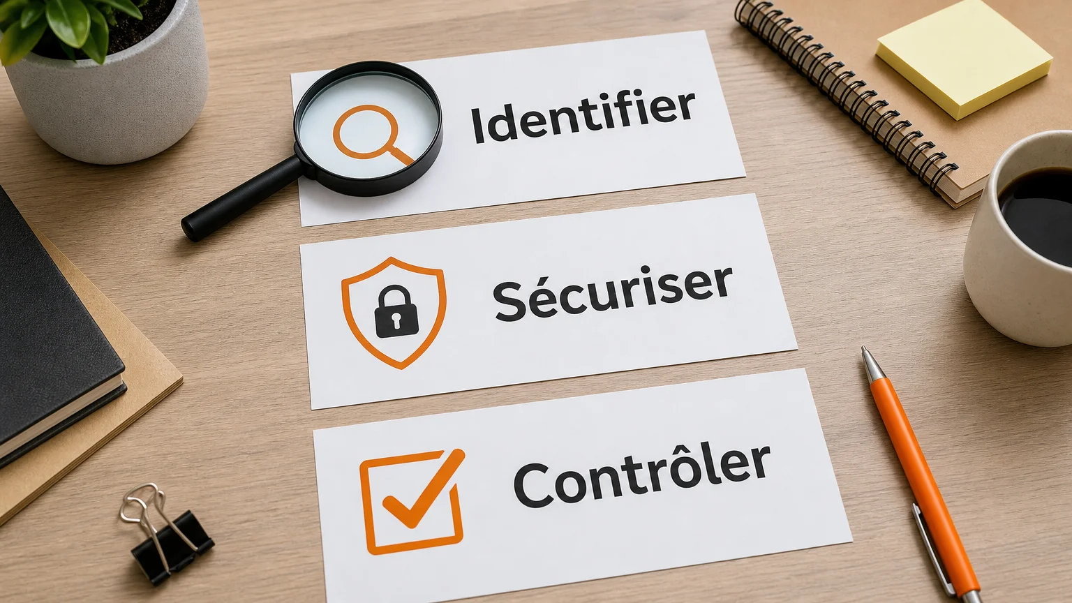 Checklist pour comparer un devis de désinsectisation professionnelle