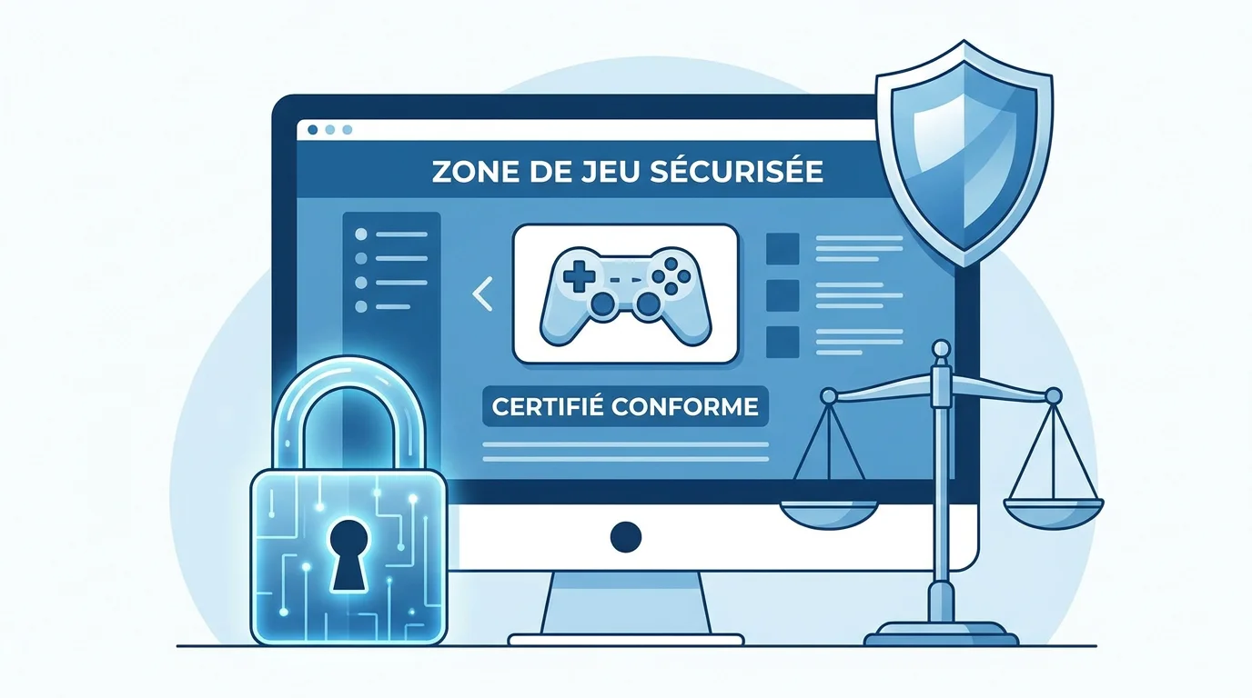 Nouveau casino en ligne : guide complet pour bien choisir en 2026