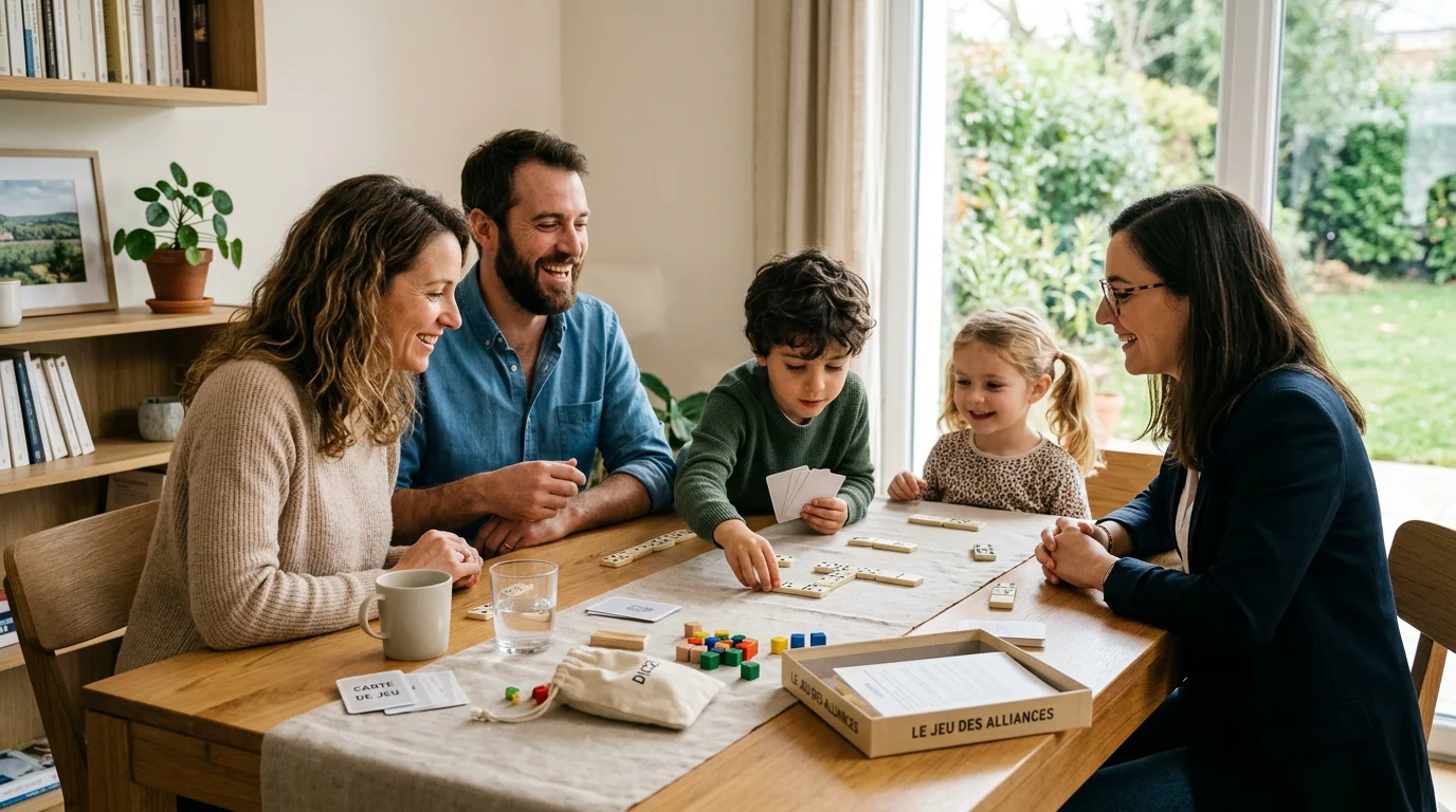 Jeux d'intérieur et jouets publicitaires personnalisés 2026