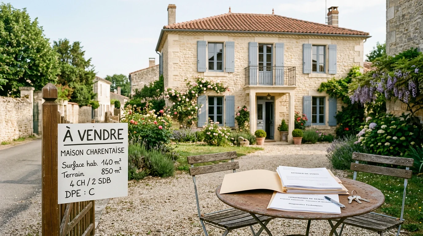 Comparatif diagnostic immobilier : bien choisir en 2026