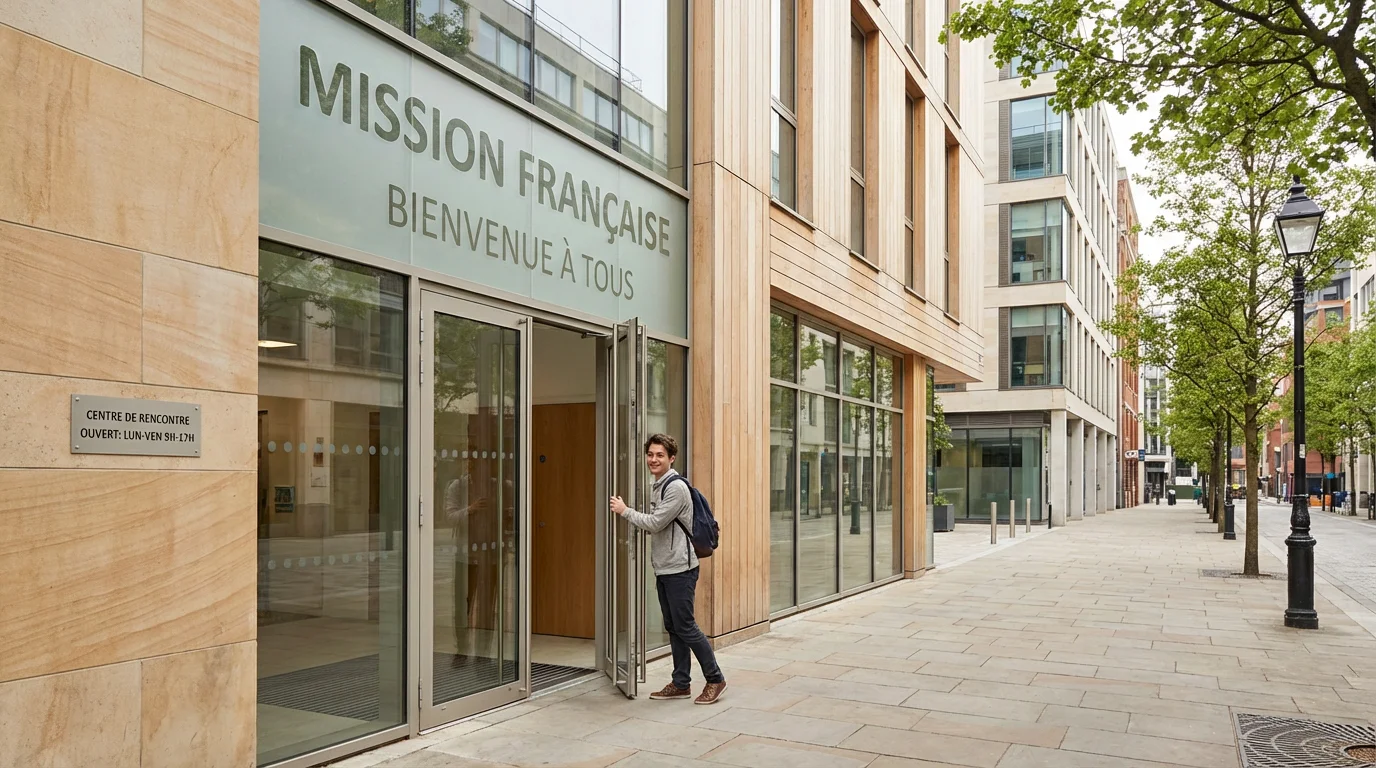 CEJ en mission locale : guide complet pour les jeunes en 2026