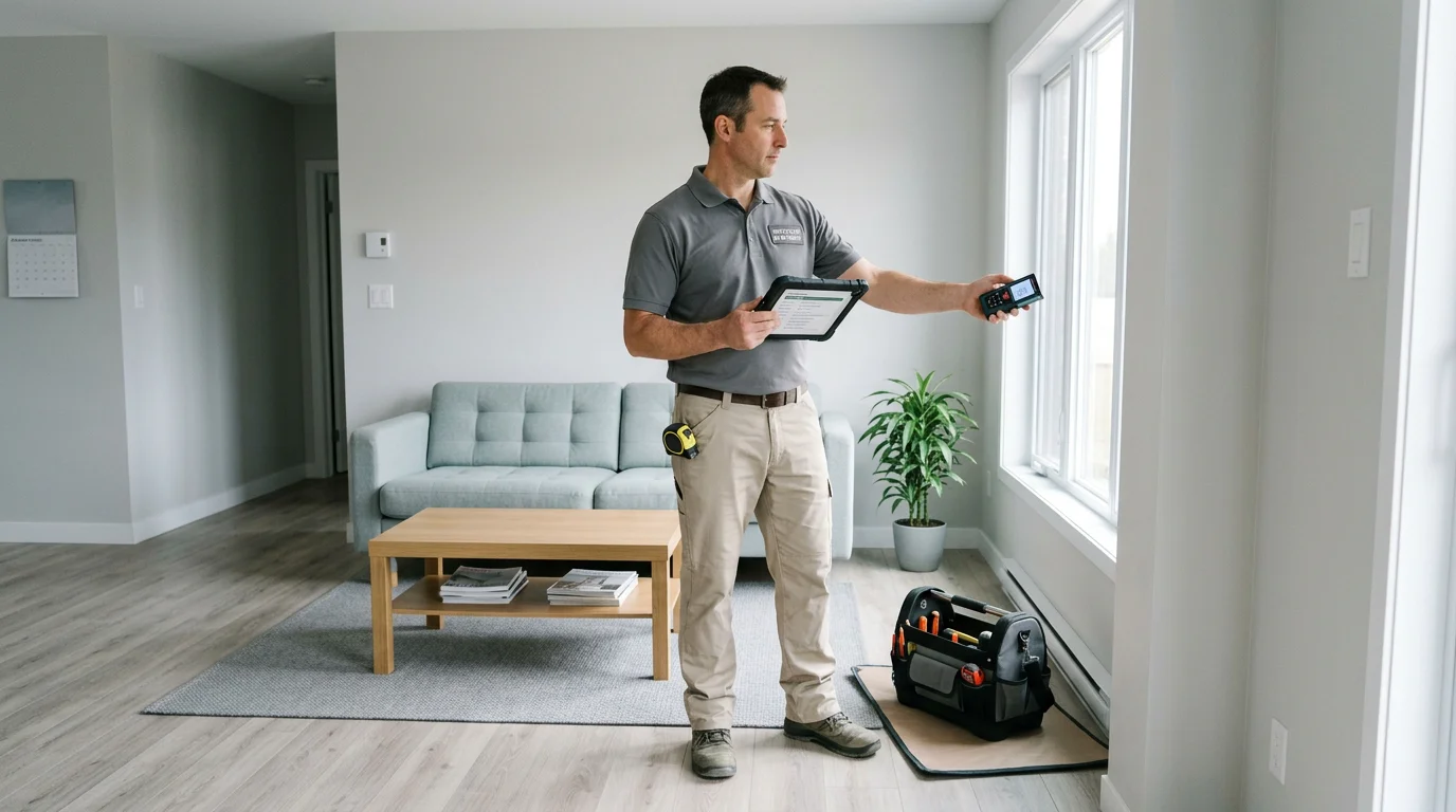 Code NAF diagnostic immobilier : le guide complet 2026