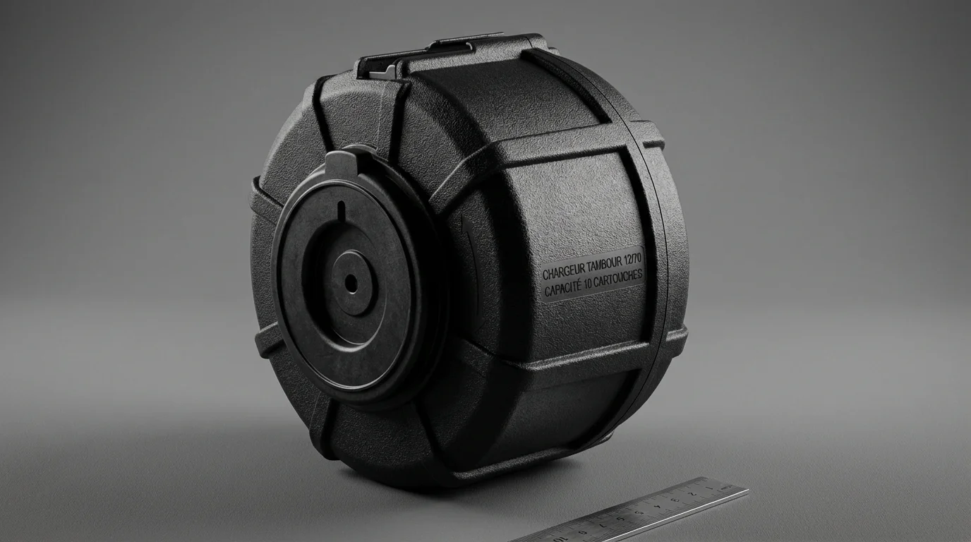 Chargeur camembert : guide complet pour bien choisir en 2026