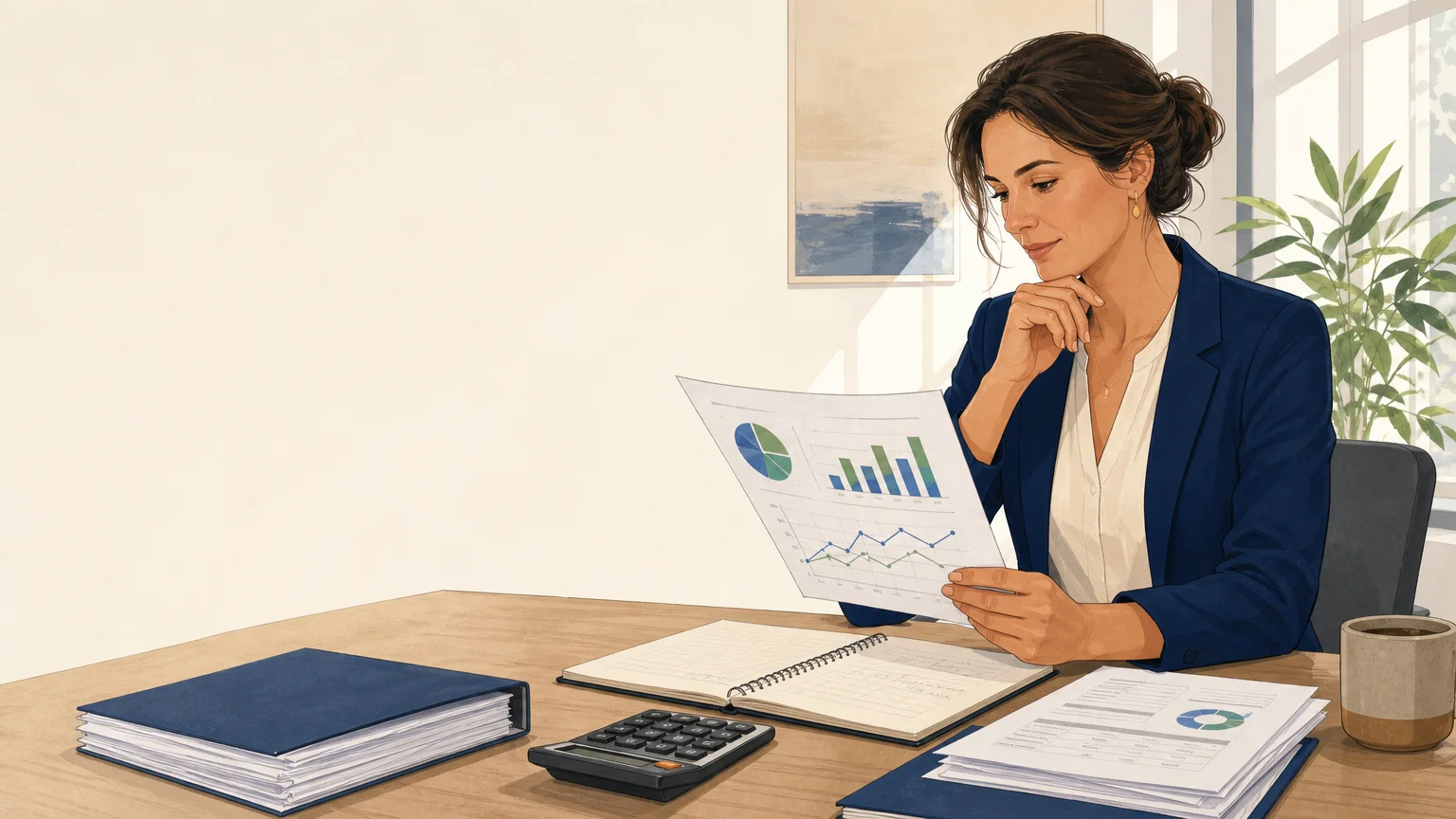 Meilleur accompagnement de la rentabilité d’entreprise 2026