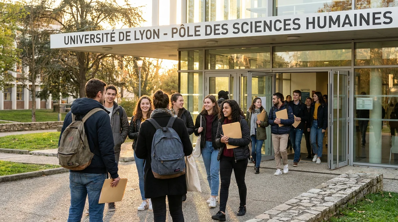 Job étudiant en intérim : le guide complet pour bien démarrer