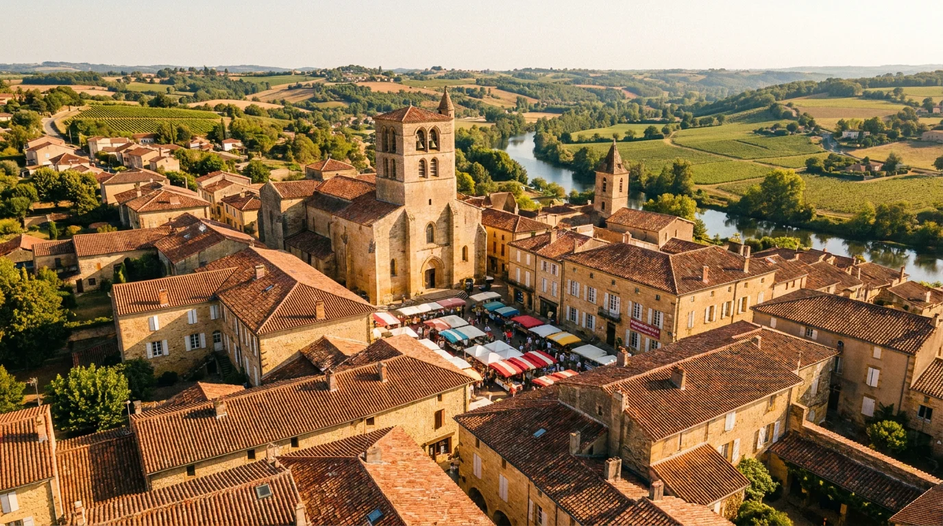 Diagnostic immobilier en 2026 : obligations, prix et conseils pratiques
