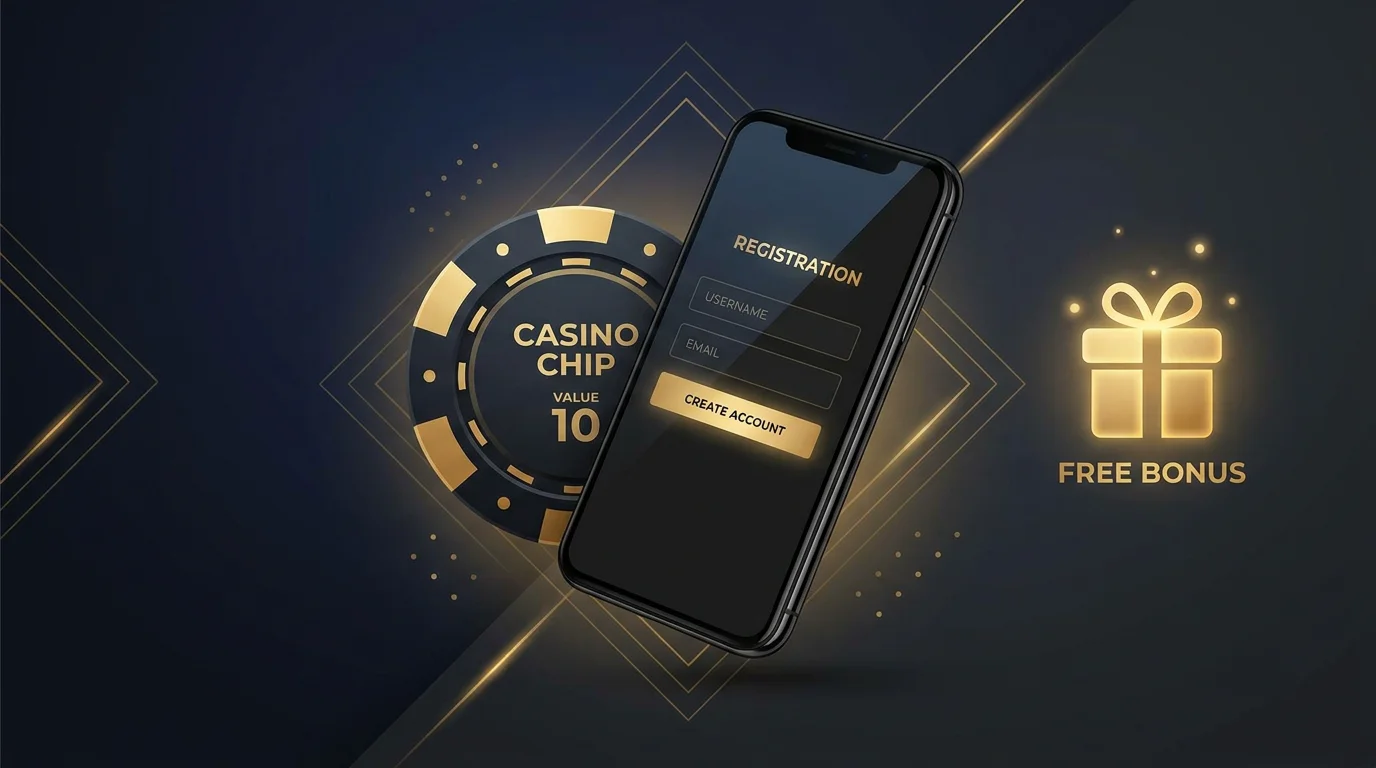 No Deposit Casino Bonuses: A Complete Guide for 2026
