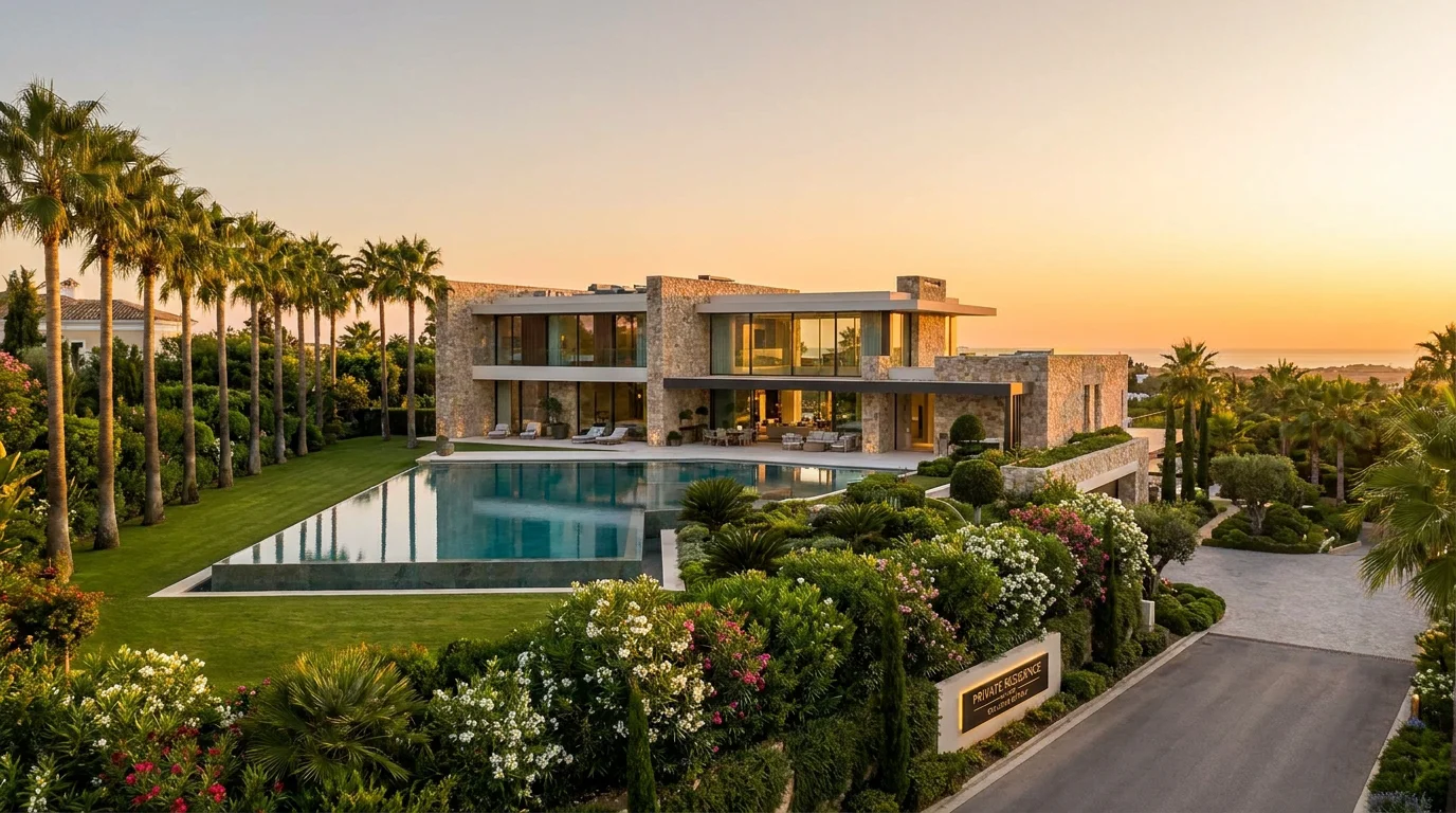 Property Investment in 2026: A Complete Guide to Building Wealth