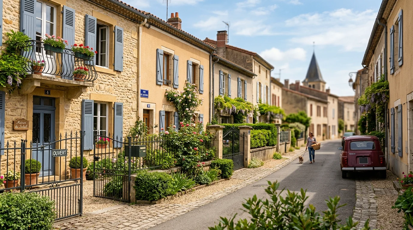 Estimation maison : guide complet pour bien vendre en 2026