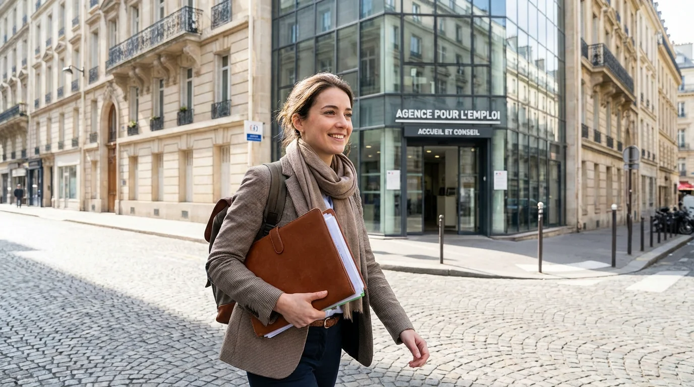 Contrat d'Engagement Jeune (CEJ) : guide complet pour 2026
