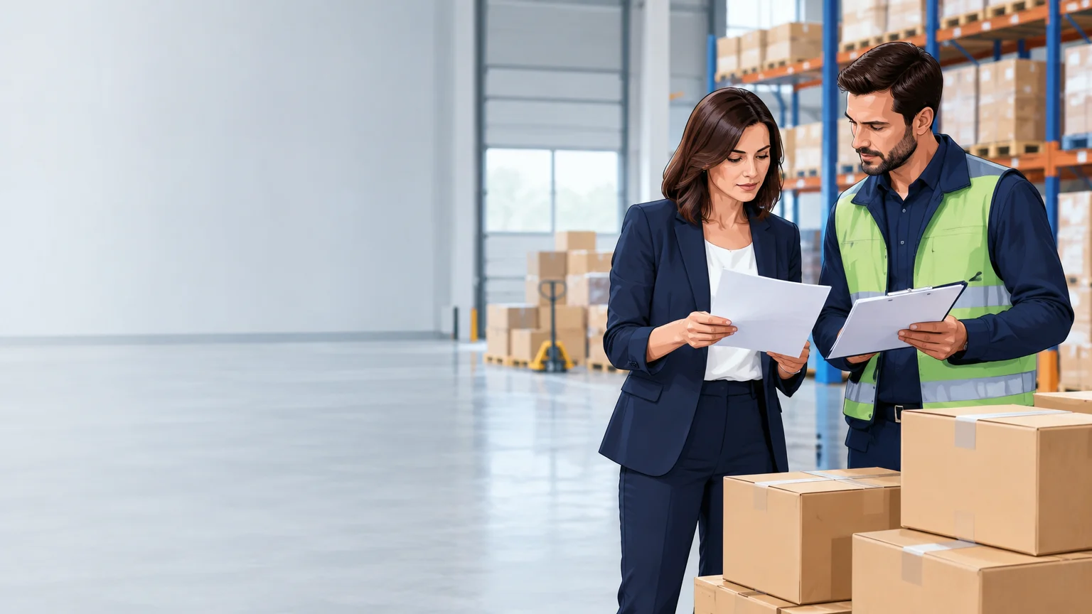 Alternatives à C2FO : choisir une solution de Supply Chain Finance