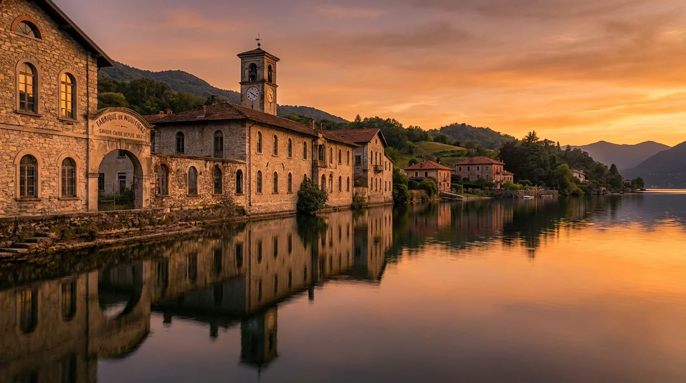 Fiocchi : Guide Complet des Munitions Italiennes depuis 1876