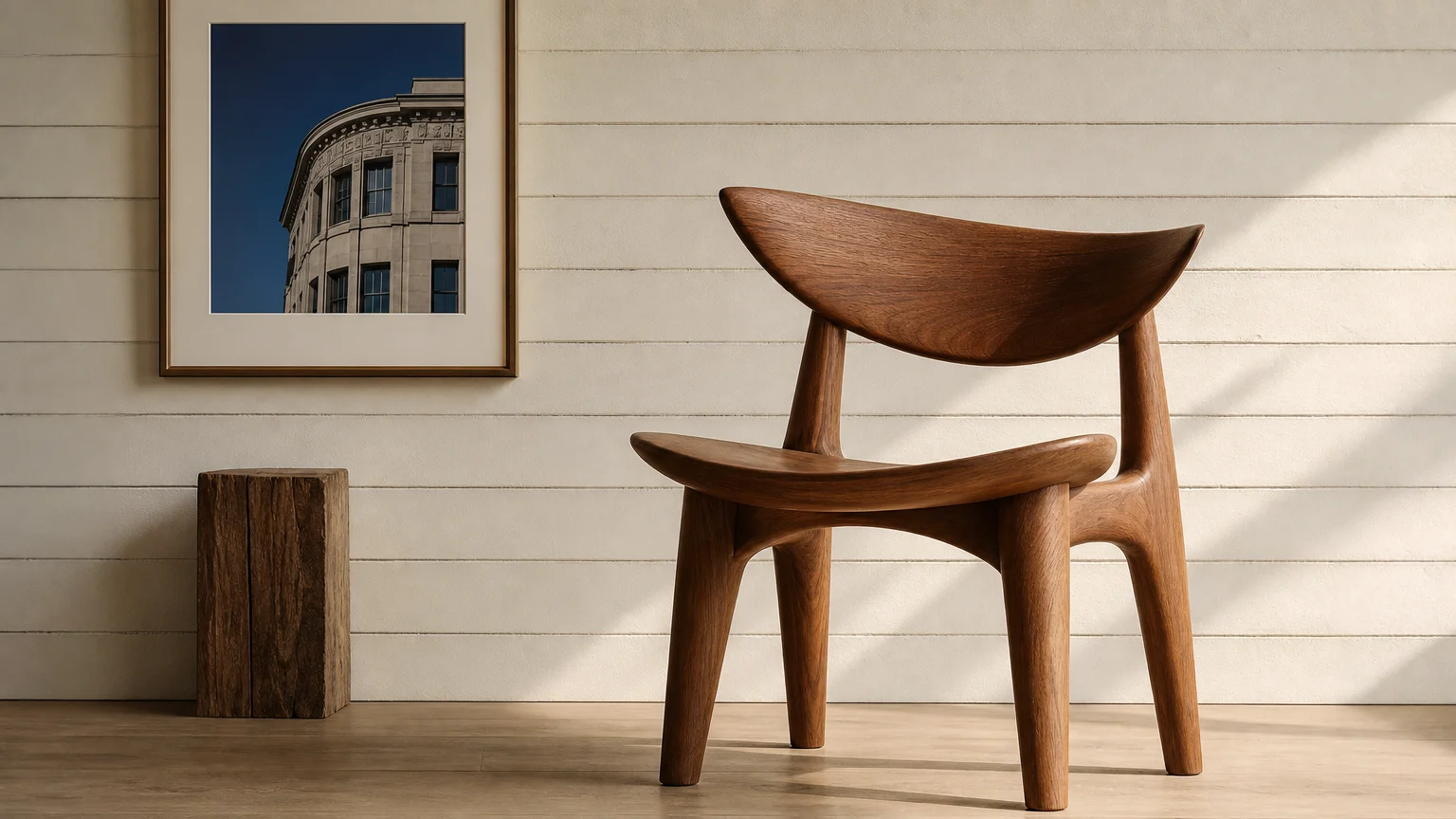 Jason Pocklington: Artist, Designer and Actor Profile