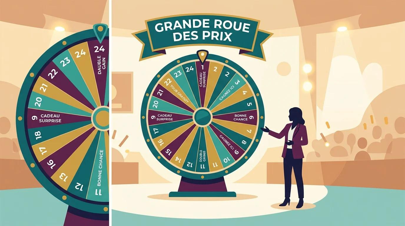 Crazy Time Result : comprendre les statistiques du jeu