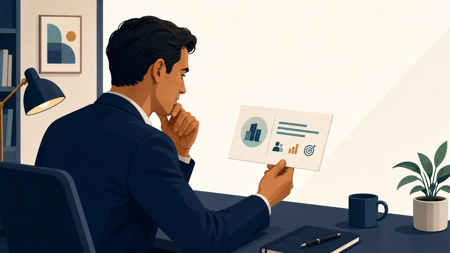 Top 5 Lead Research Platforms for AI Consultants in 2026