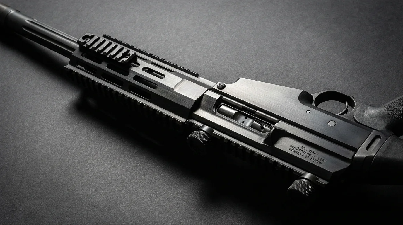 Daniel Defense : guide complet de la marque AR-15 en 2026