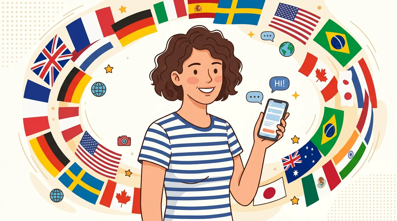 Every Flag Quiz Explained: Learn All 193 Flags Fast