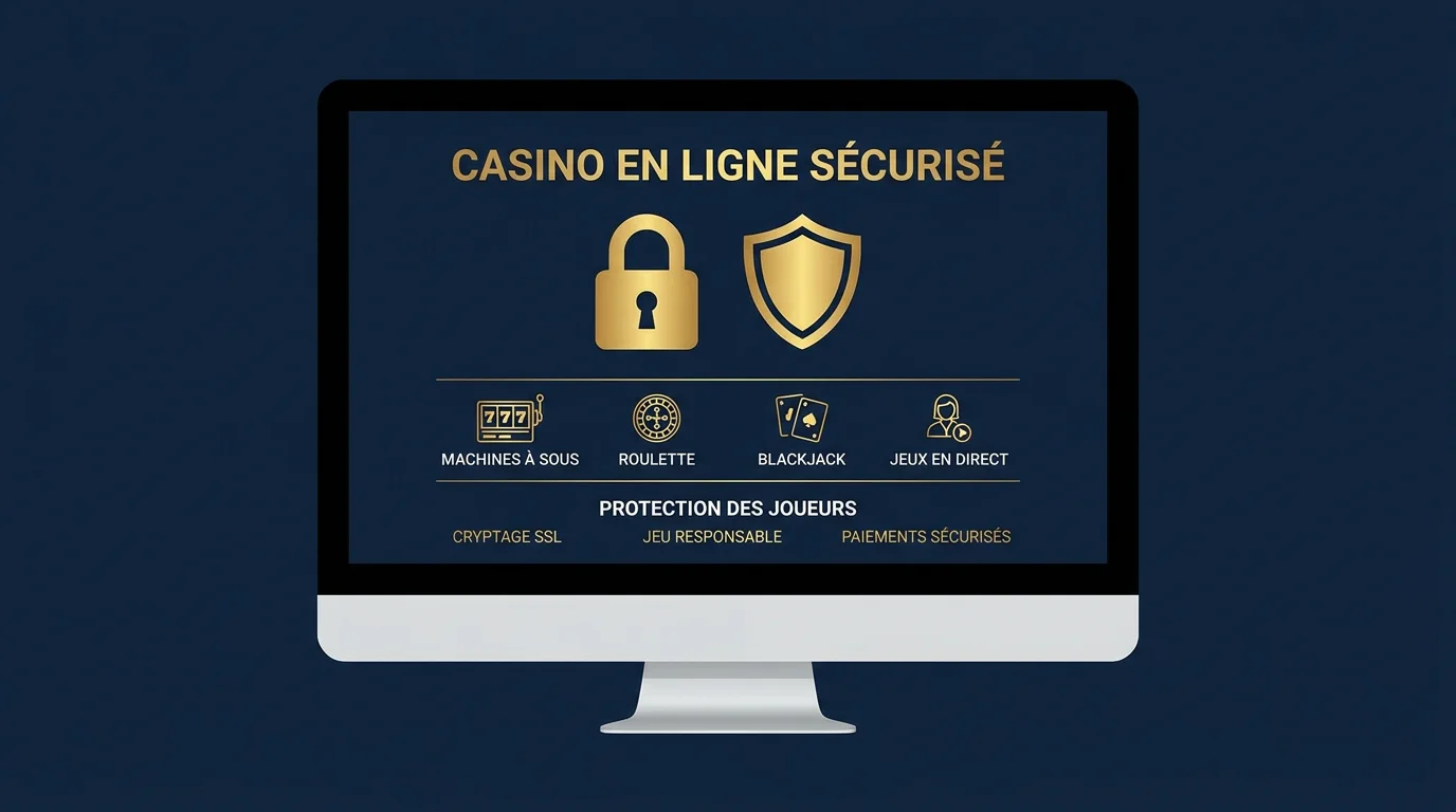 Blitz Casino : avis complet, bonus et sécurité en 2026
