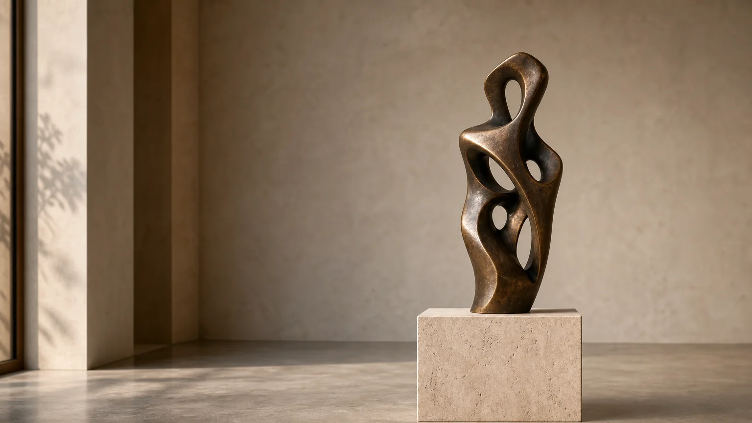 Best Original Sculptures to Collect in 2026: Expert Picks