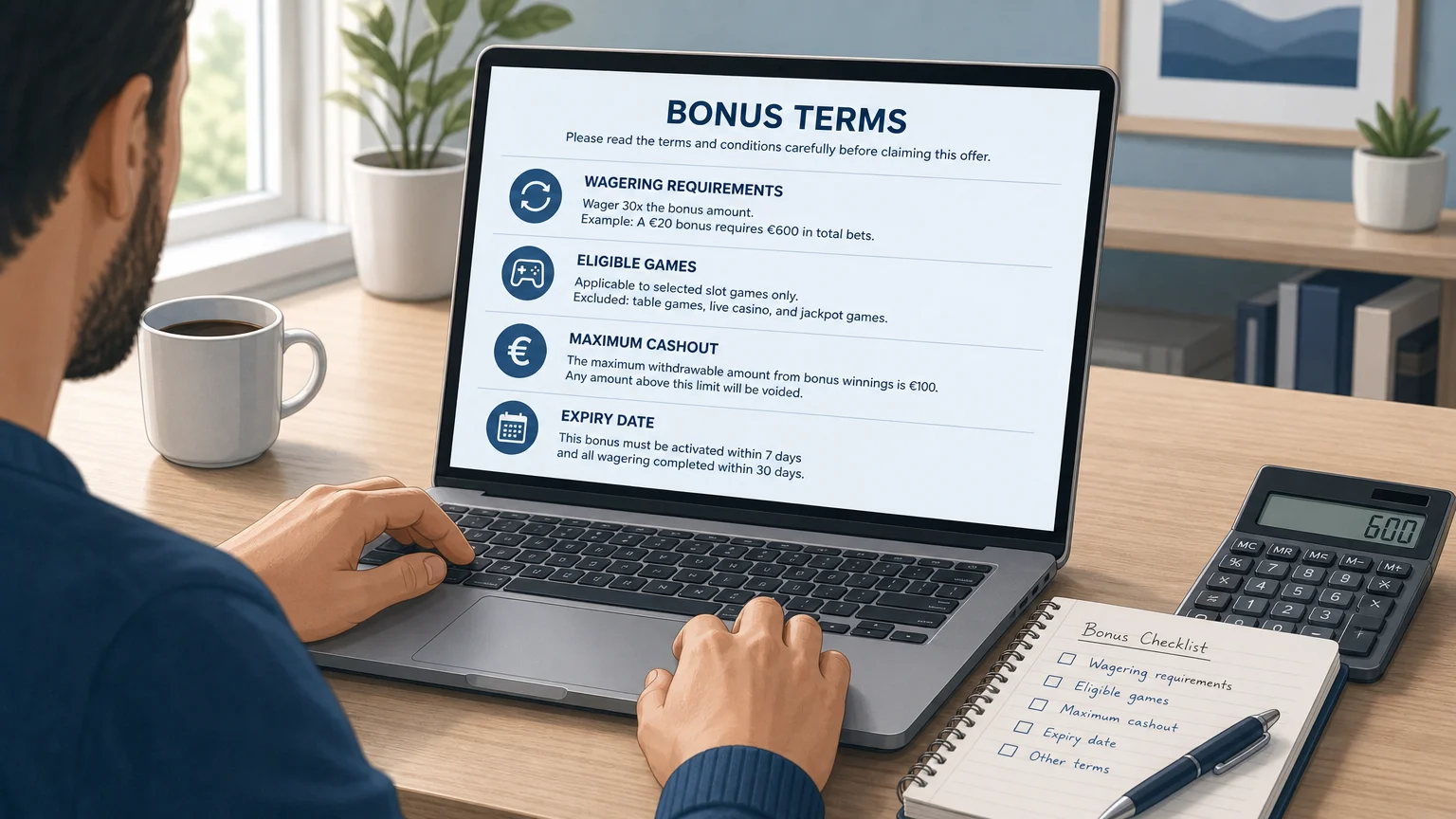 Are No-Deposit Bonuses Worth It for New Players in 2026?