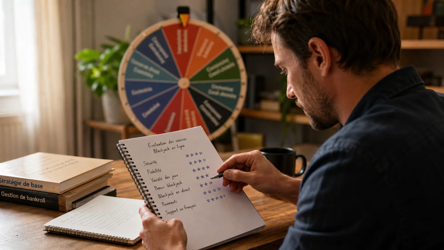 Crazy Time stats : comprendre résultats, RTP et probabilités
