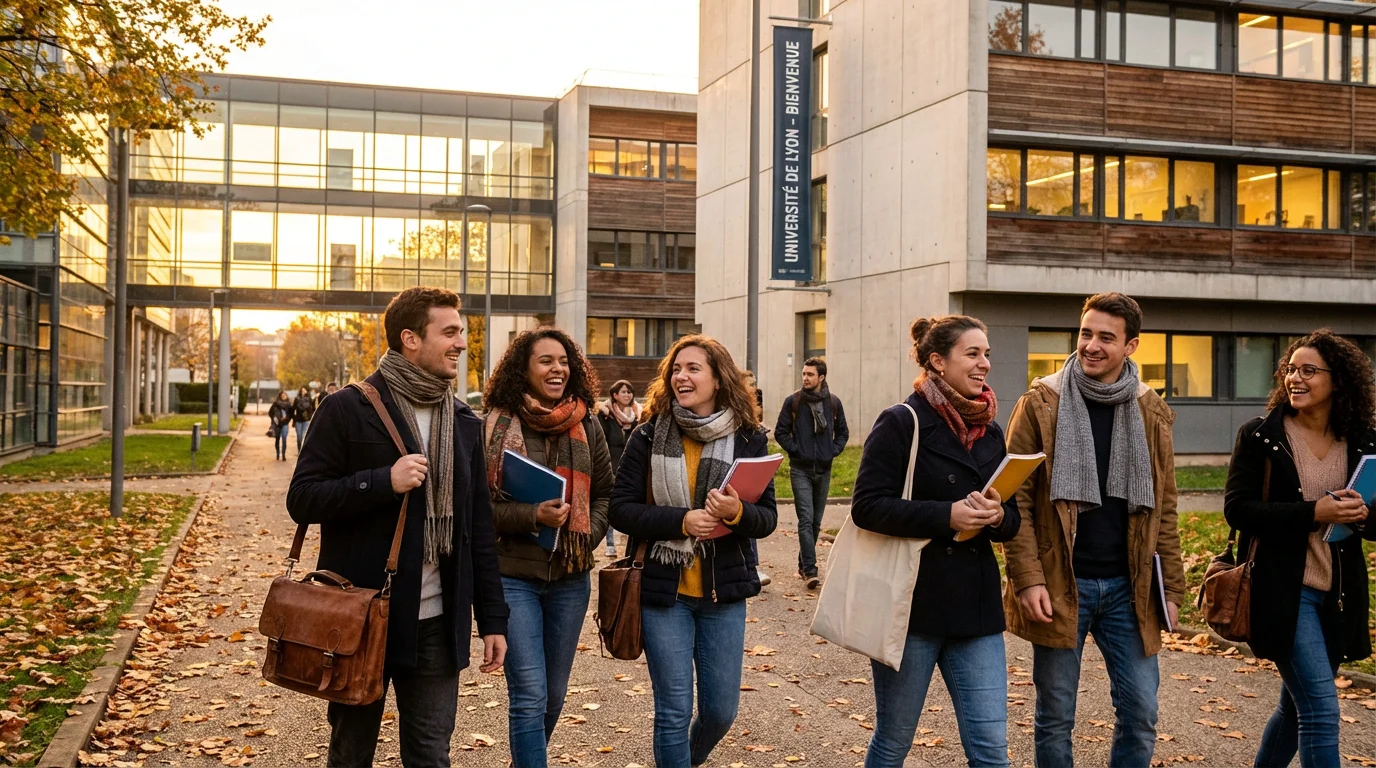 Aide financière pour les étudiants : le guide complet en 2026