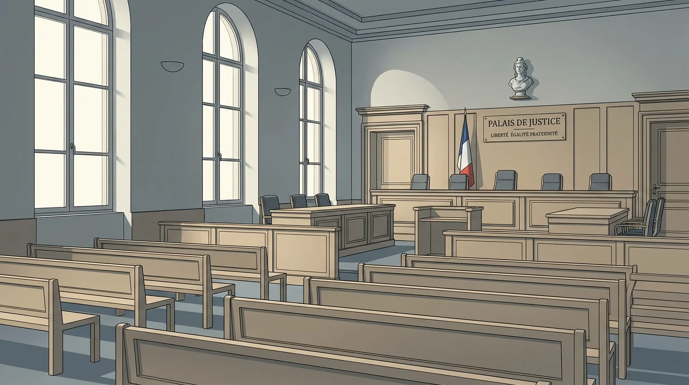 Mise en danger de la vie d'autrui : définition, peines et défense