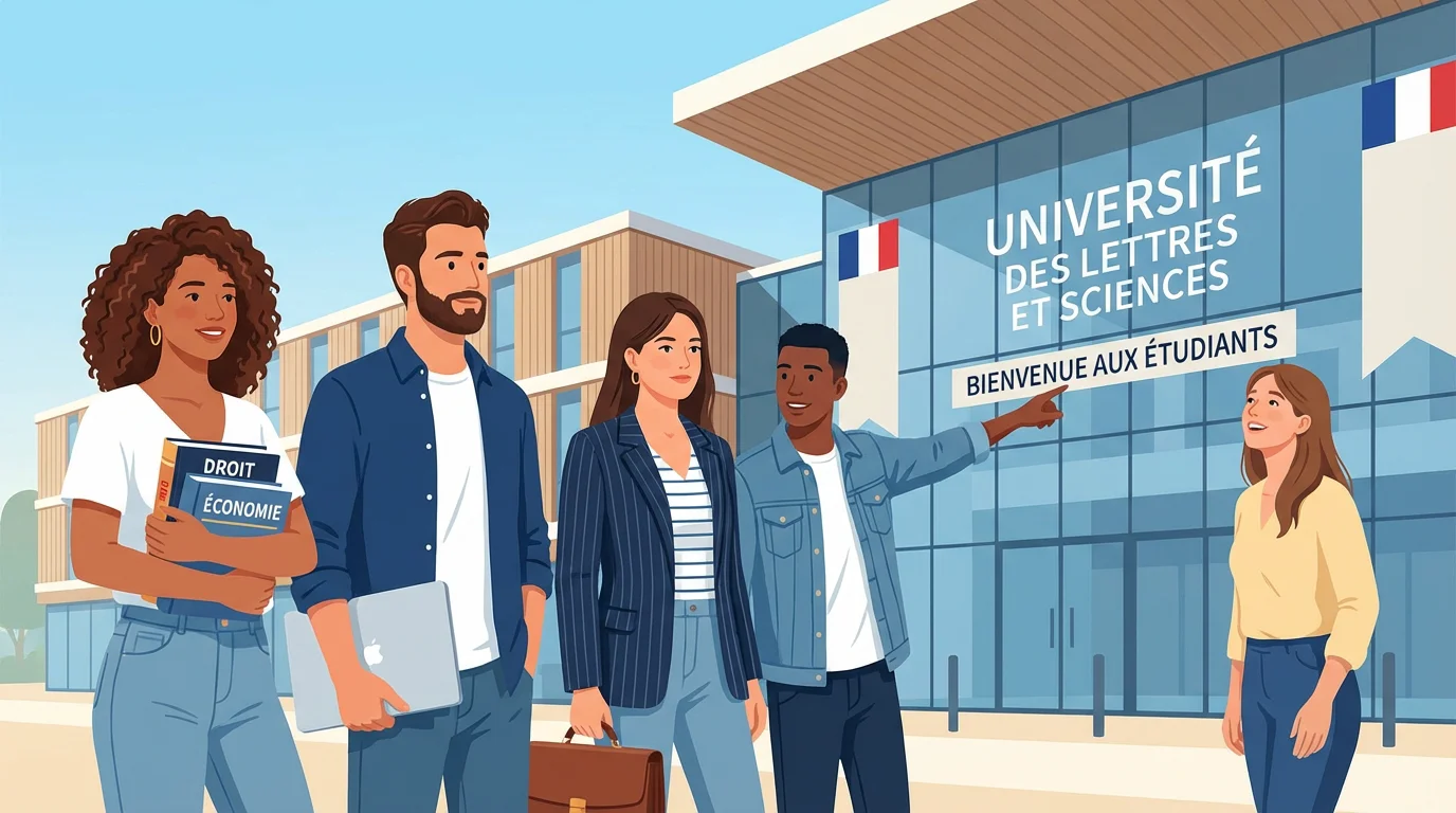 Guide complet des aides aux jeunes en France : dispositifs 2026