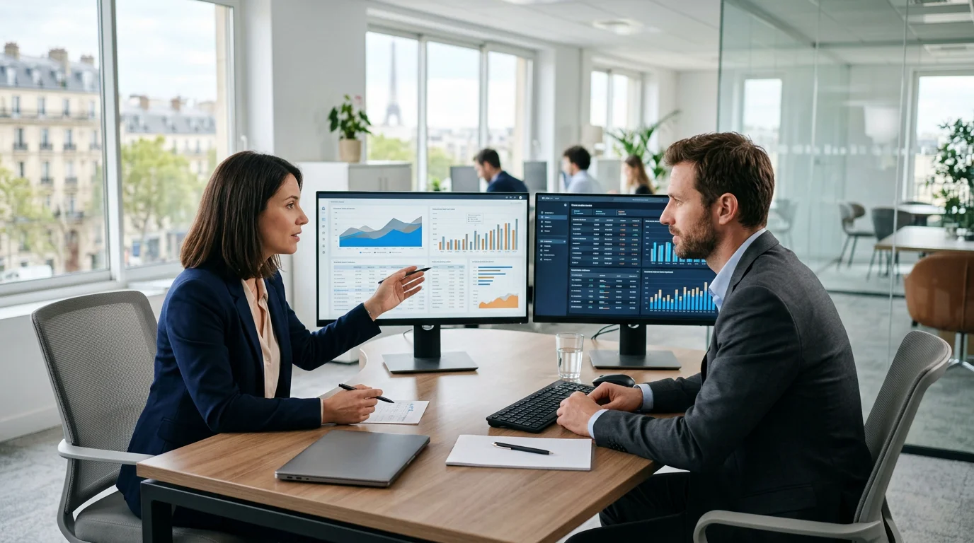 Connecter son ERP à une plateforme agréée de facturation