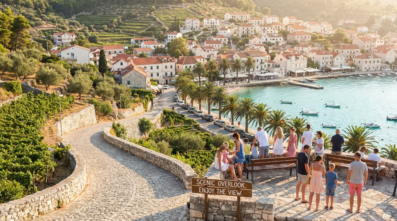 Rent a Bike in Marbella: Your Complete Guide for 2026