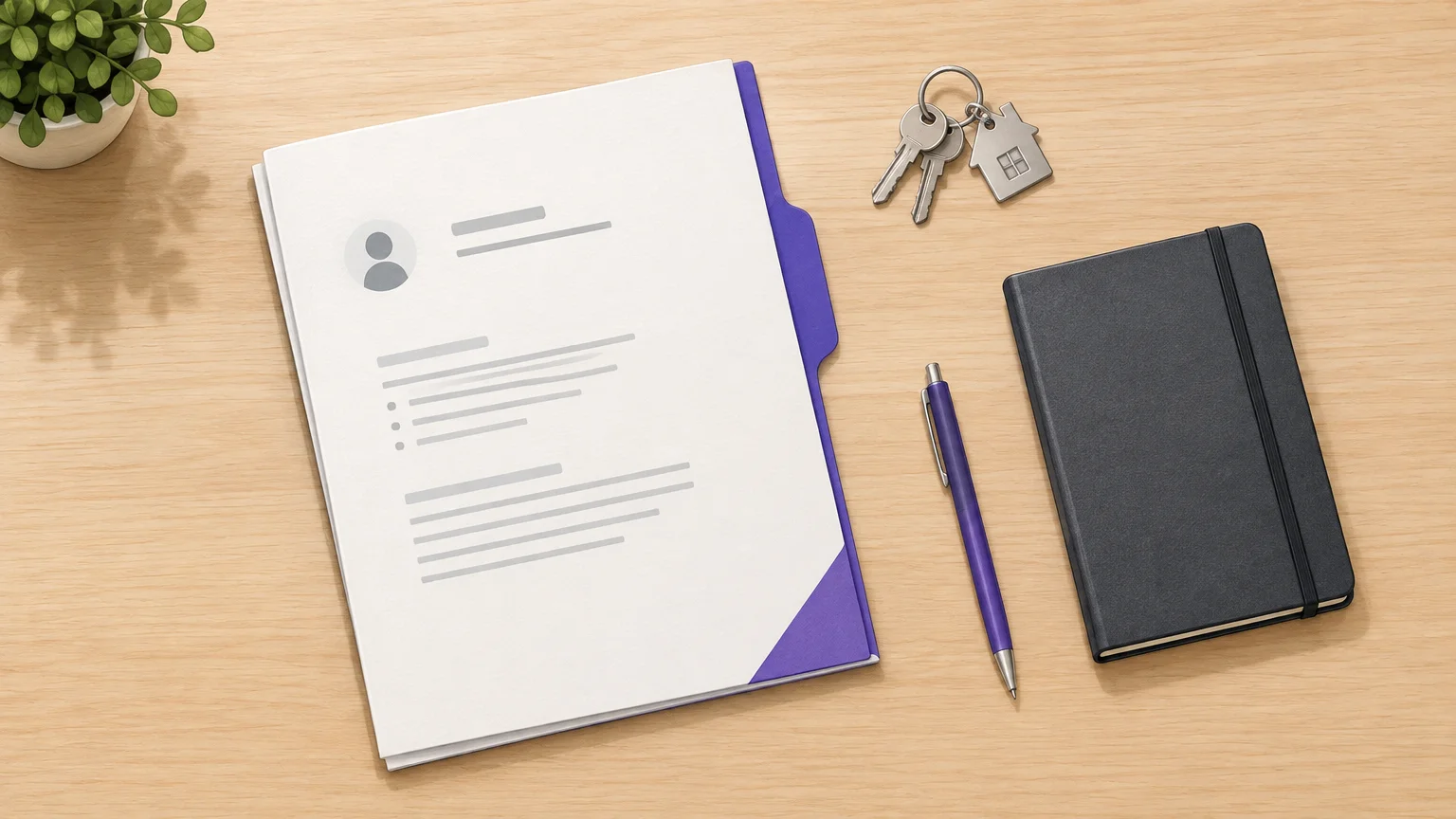 Recruter un city manager en conciergerie : guide pratique