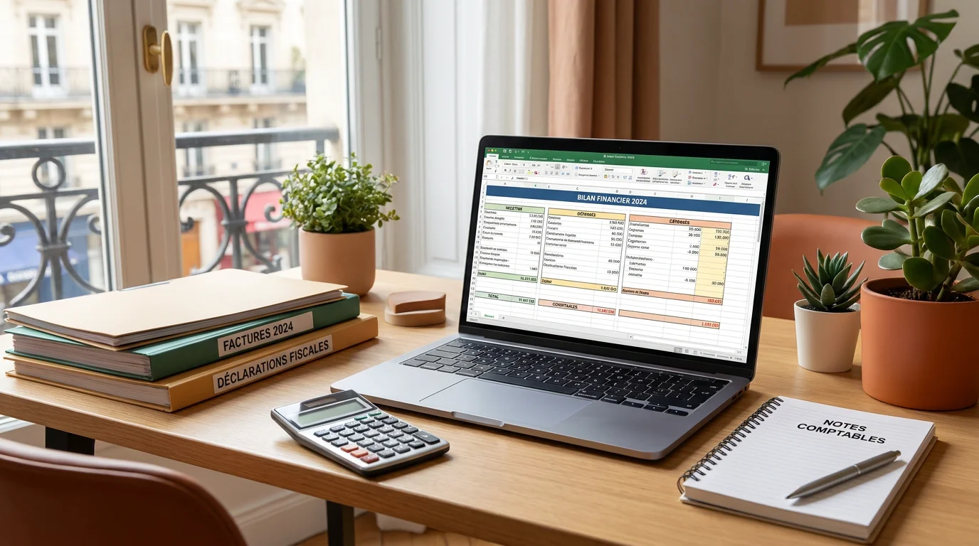 Alternance en comptabilité : guide complet pour réussir