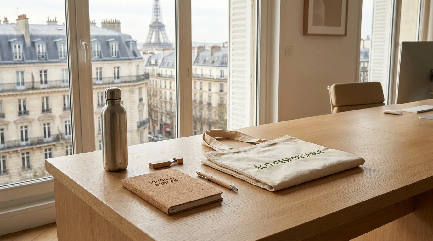 Goodies Pub : avis, efficacité et critères pour bien choisir