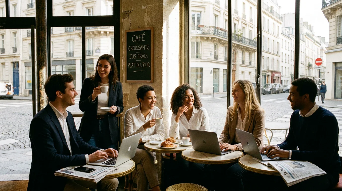 Job étudiant le week-end : guide complet pour bien choisir