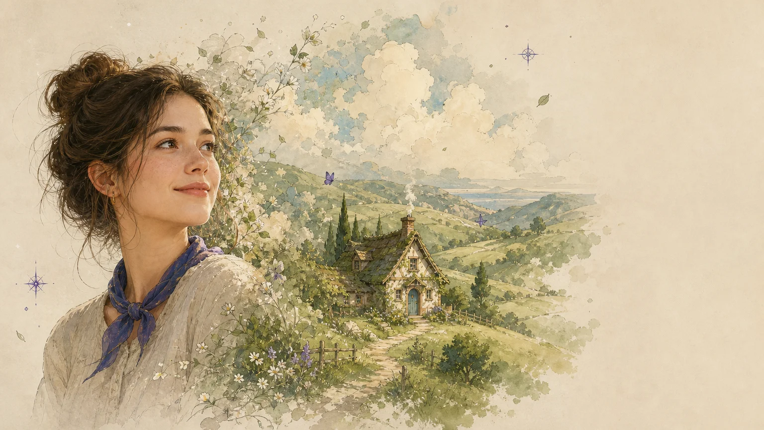 Best Ghibli Style Image Generators for Photos and Art