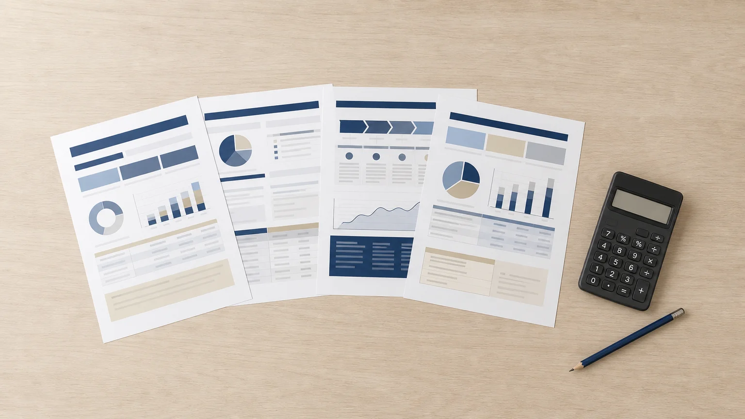 Prix d’un accompagnement stratégique en entreprise : repères