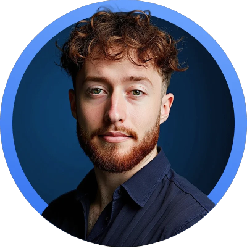 Qui est Yannis Haismann et pourquoi LinkPost existe