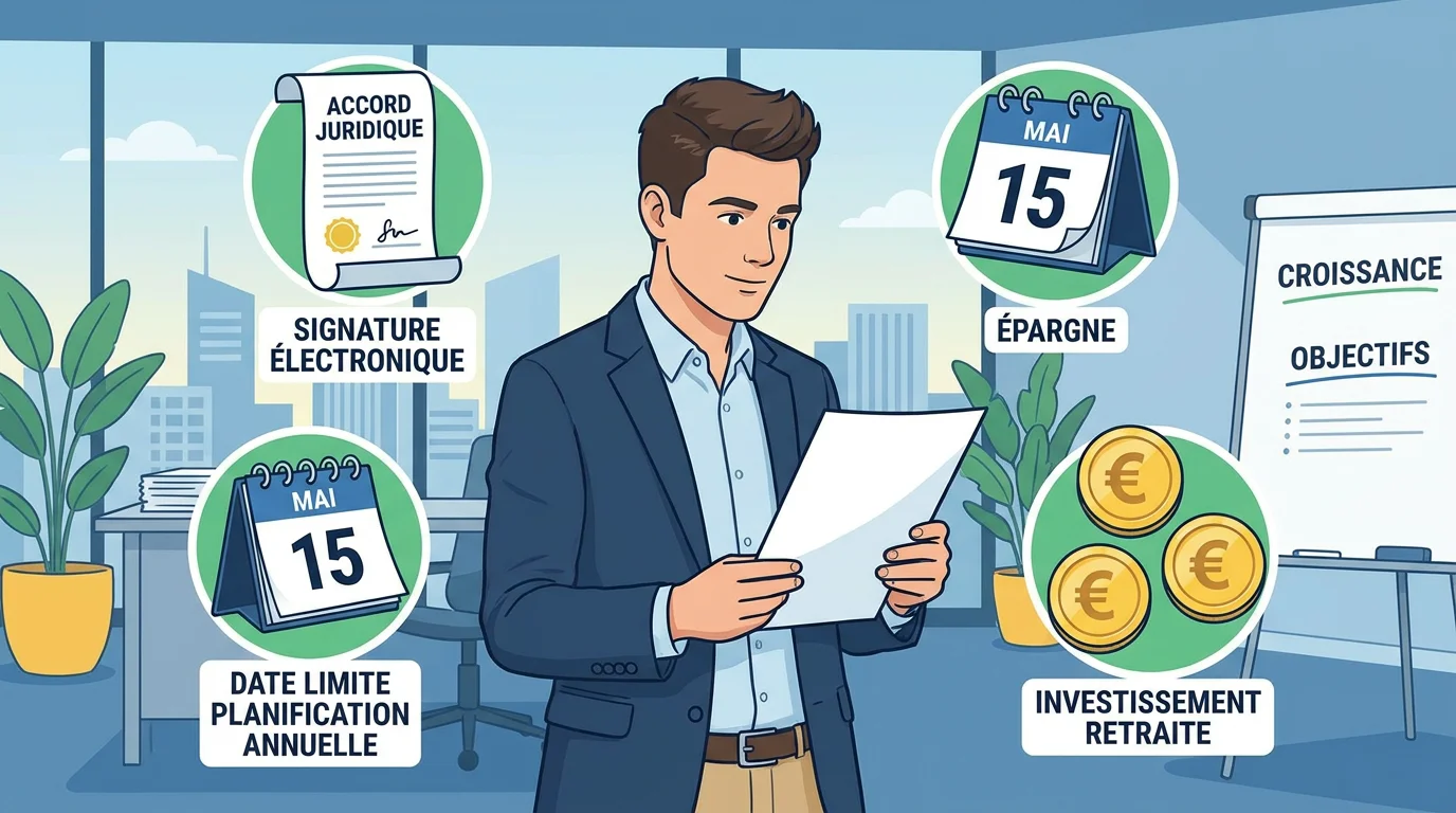 Infographie illustrant les changements des aides à l'alternance en 2026