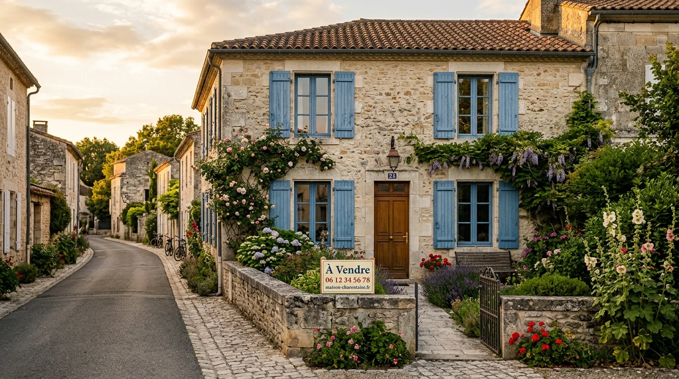 Prix des diagnostics pour la vente d'une maison en 2026