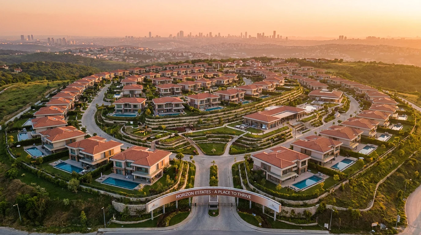Real Estate Investment Strategies That Build Wealth in 2026