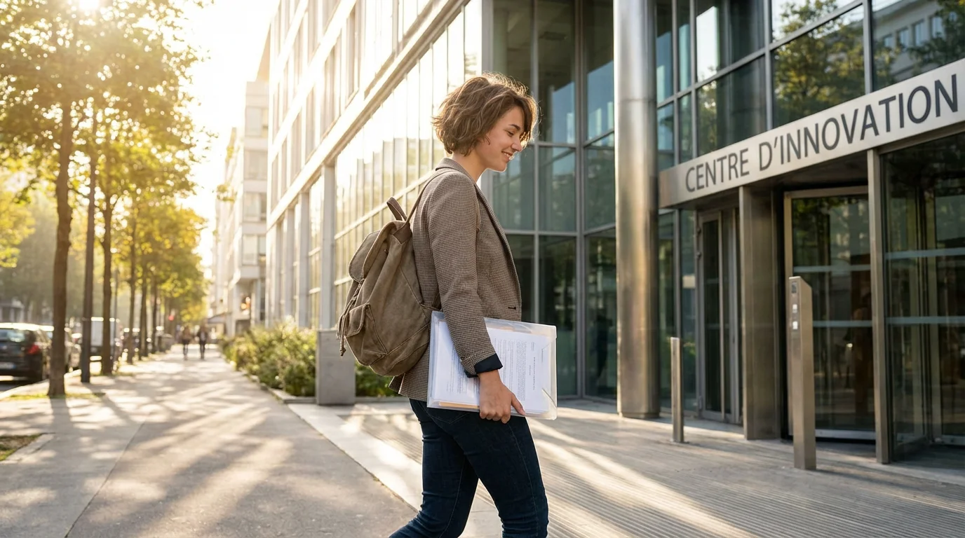1 Jeune 1 Alternance : guide complet pour décrocher votre contrat