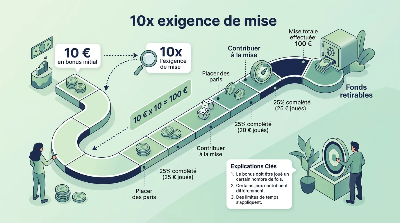 Instant casino no deposit bonus : le guide complet UK 2026